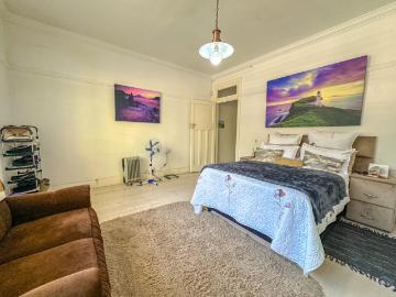 3 Bedroom Apartment / Flat For Sale in Glenwood