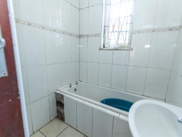 3 Bedroom Apartment / Flat For Sale in Gqeberha Central
