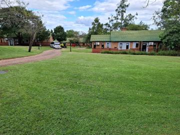 Bakenkop, City of Tshwane Metropolitan Municipality, Gauteng, South Africa