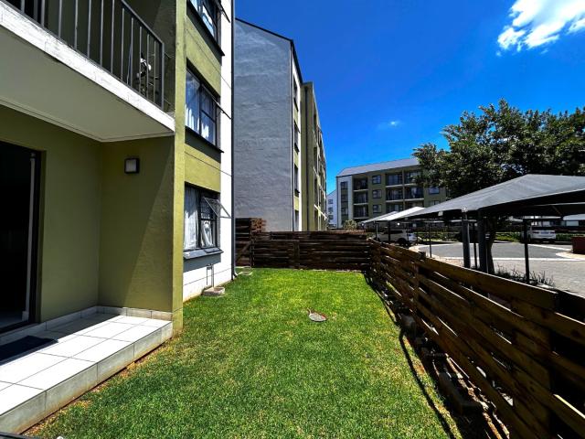 3 Bedroom Apartment / Flat For Sale in Greencreek Lifestlye Estate