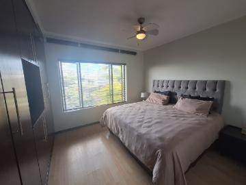 3 Bedroom Apartment / Flat For Sale in Greenstone Hill