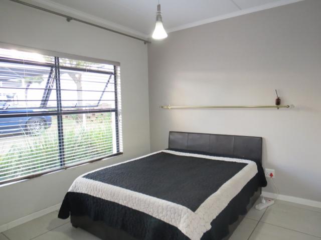 3 Bedroom Apartment / Flat For Sale in Greenstone Hill