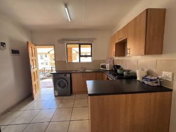 Witpoortjie, Mogale City Local Municipality, West Rand District Municipality, Gauteng, South Africa