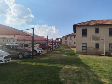 Witpoortjie, Mogale City Local Municipality, West Rand District Municipality, Gauteng, South Africa