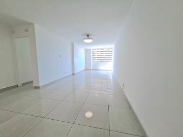 3 Bedroom Apartment / Flat For Sale in Doonside