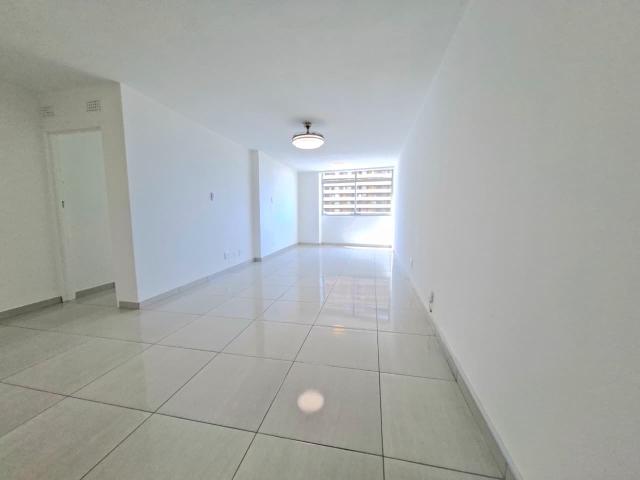 3 Bedroom Apartment / Flat For Sale in Doonside