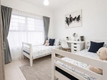 3 Bedroom Apartment / Flat For Sale in De Velde