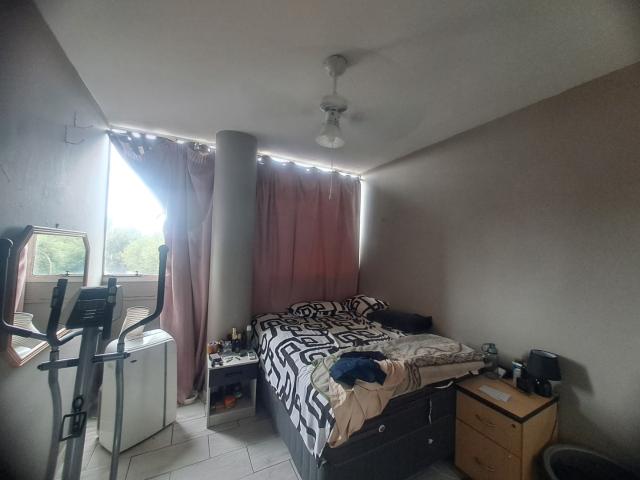 3 Bedroom Apartment / Flat For Sale in Denlee