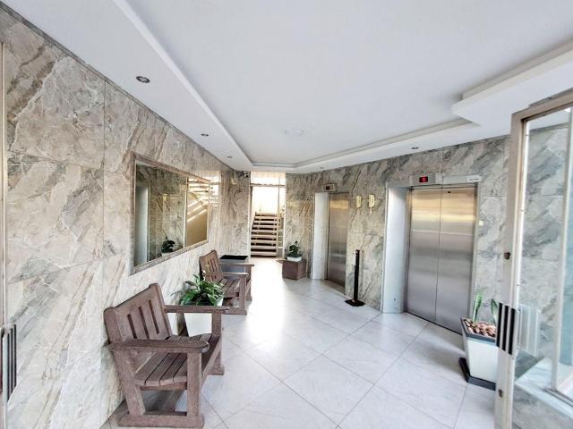 3 Bedroom Apartment / Flat For Sale in Denlee