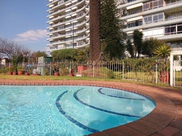Germiston South, City of Ekurhuleni Metropolitan Municipality, Gauteng, South Africa