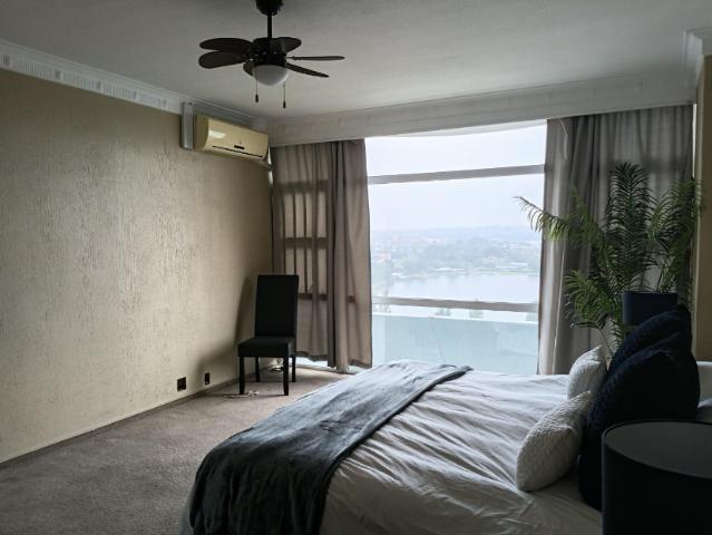 3 Bedroom Apartment / Flat For Sale in Denlee