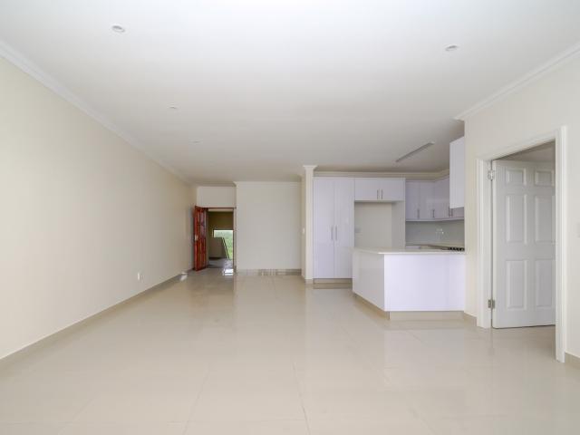 3 Bedroom Apartment / Flat For Sale in Desainagar