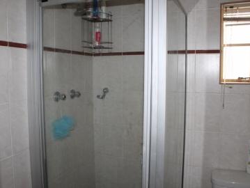 Apartment for sale in Dassierand - Grill