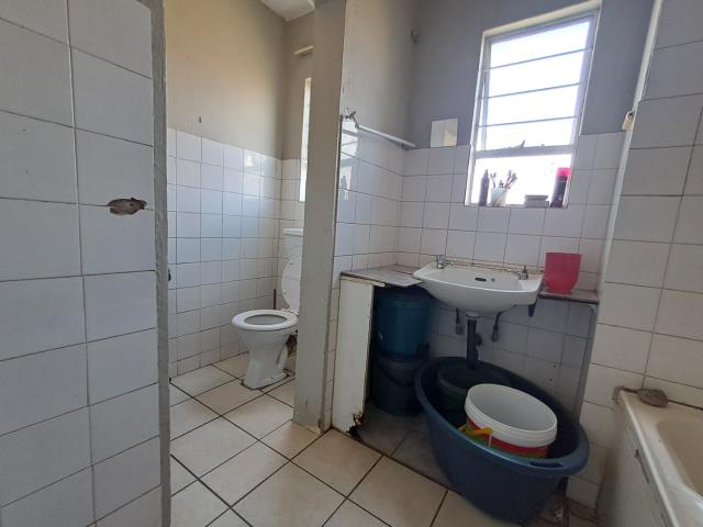 3 Bedroom Apartment / Flat For Sale in Die Hoewes
