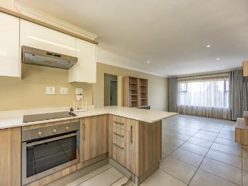 Centurion, City of Tshwane Metropolitan Municipality, Gauteng, South Africa