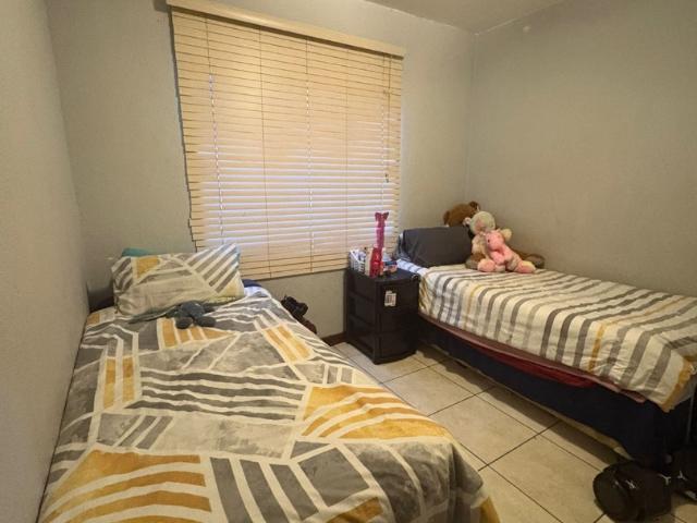 3 Bedroom Apartment / Flat For Sale in Dinwiddie