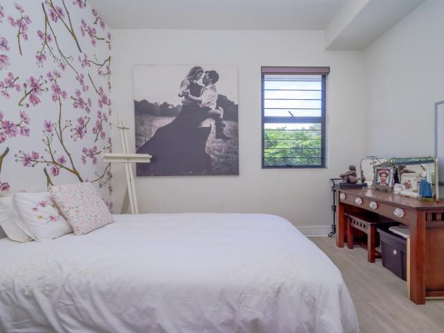 3 Bedroom Apartment / Flat For Sale in Dunkirk Estate