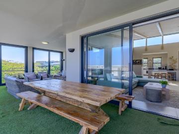 3 Bedroom Apartment / Flat For Sale in Dunkirk Estate