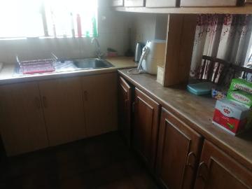 3 Bedroom Apartment / Flat For Sale in Dunveria