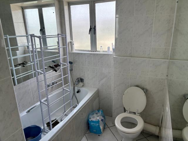3 Bedroom Apartment / Flat For Sale in Durban North