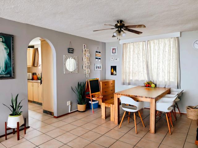 3 Bedroom Apartment / Flat For Sale in Durban North