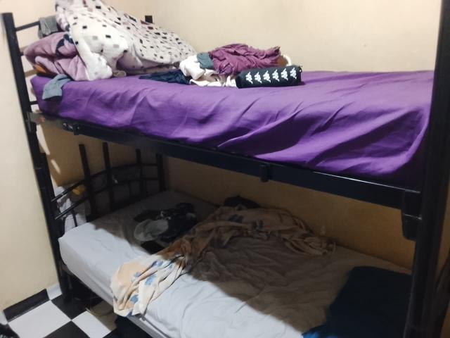 3 Bedroom Apartment / Flat For Sale in Durban Central