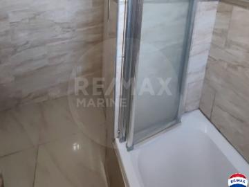 3 Bedroom Apartment / Flat For Sale in Empangeni Central