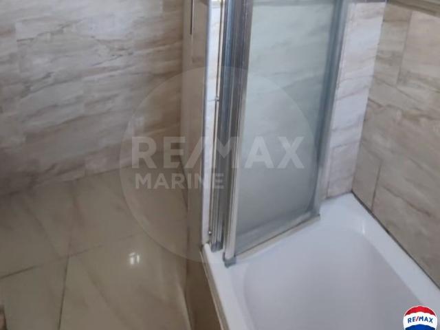 3 Bedroom Apartment / Flat For Sale in Empangeni Central