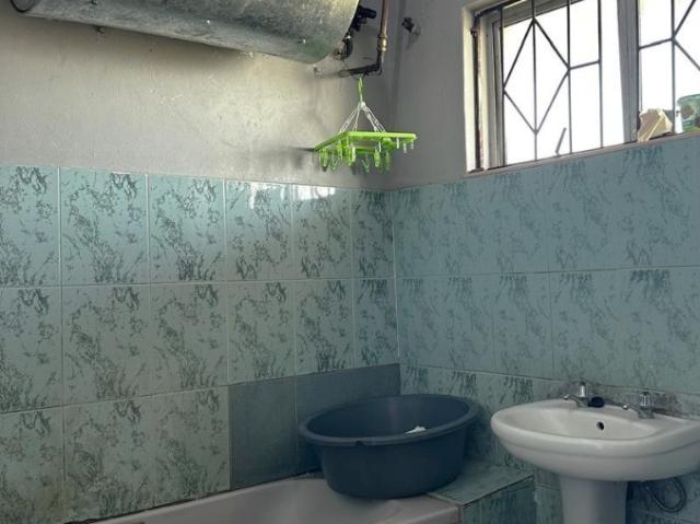 3 Bedroom Apartment / Flat For Sale in Empangeni Central