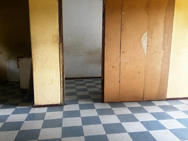 3 Bedroom Apartment / Flat For Sale in Empangeni Central