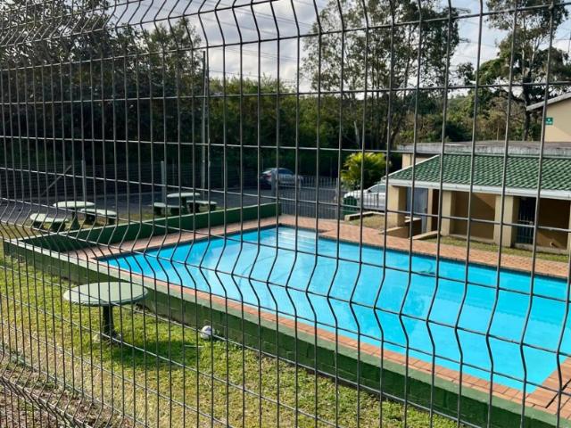 3 Bedroom Apartment / Flat For Sale in Eastbury