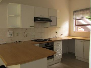 3 Bedroom Apartment / Flat For Sale in Eden Glen