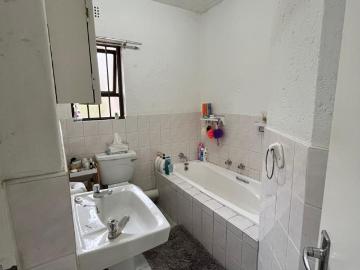 3 Bedroom Apartment / Flat For Sale in Eden Glen