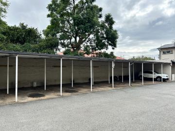 3 Bedroom Apartment / Flat For Sale in Edenvale Central