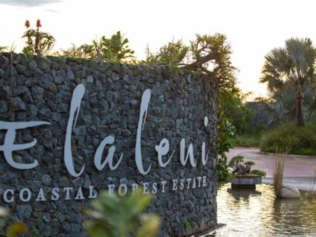 3 Bedroom Apartment / Flat For Sale in Elaleni Coastal Forest Estate