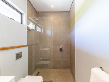 3 Bedroom Apartment / Flat For Sale in Elaleni Coastal Forest Estate