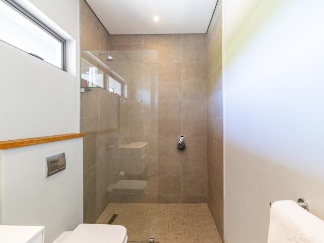 3 Bedroom Apartment / Flat For Sale in Elaleni Coastal Forest Estate