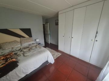 3 Bedroom Apartment / Flat For Sale in Elspark