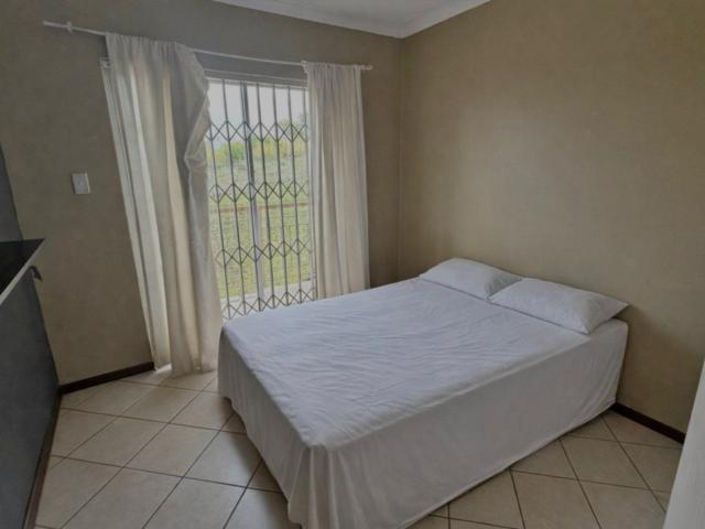 3 Bedroom Apartment / Flat For Sale in Equestria