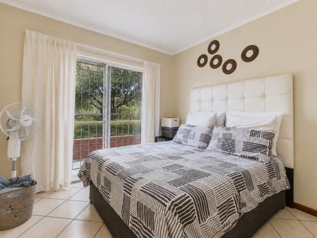 3 Bedroom Apartment / Flat For Sale in Equestria