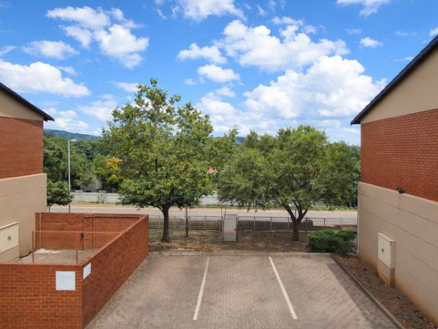 3 Bedroom Apartment / Flat For Sale in Equestria