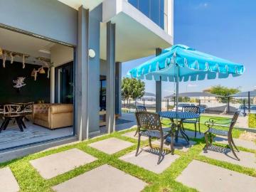 3 Bedroom Apartment / Flat For Sale in Erand Gardens