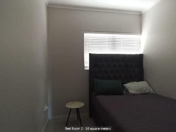 3 Bedroom Apartment / Flat For Sale in Erand Gardens