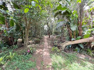 3 Bedroom Apartment / Flat For Sale in Eshowe
