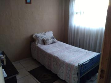 3 Bedroom Apartment / Flat For Sale in Esikhawini