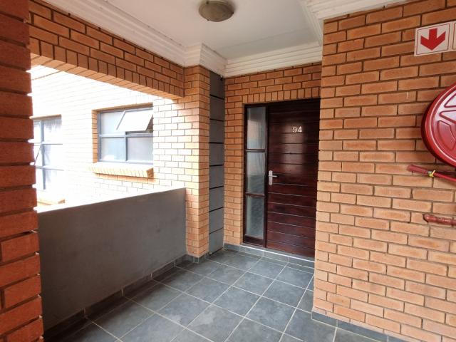 3 Bedroom Apartment / Flat For Sale in Eveleigh