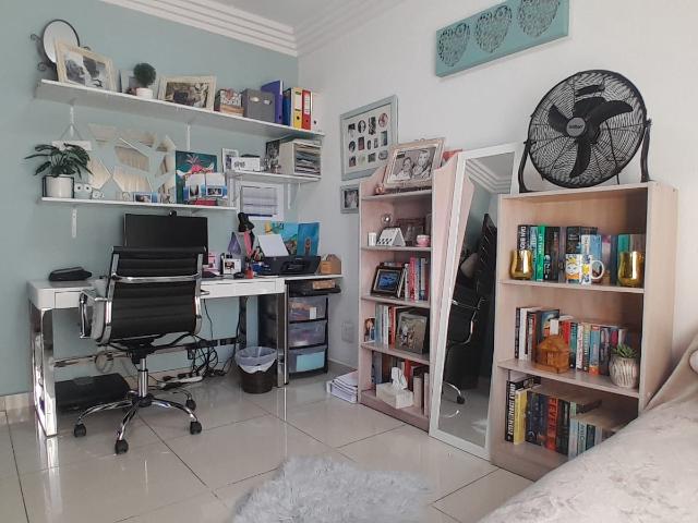 3 Bedroom Apartment / Flat For Sale in Eveleigh