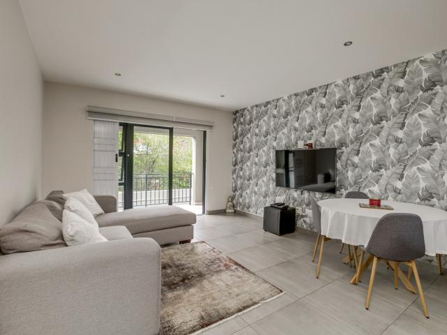 3 Bedroom Apartment / Flat For Sale in Fourways