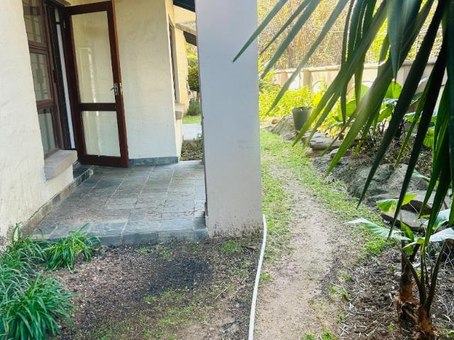 3 Bedroom Apartment / Flat For Sale in Ferndale