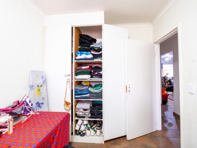 3 Bedroom Apartment / Flat For Sale in Ferndale